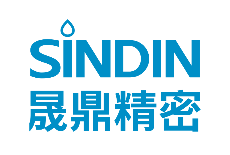东莞市晟鼎精密仪器有限公司图1