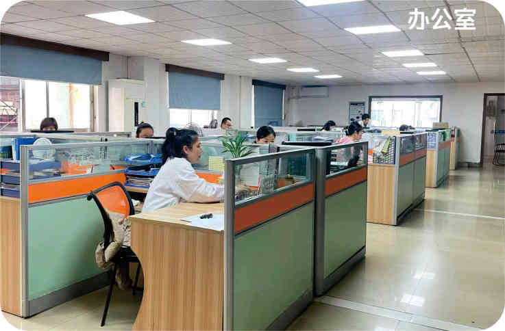 东莞市硕诚电子有限公司图2