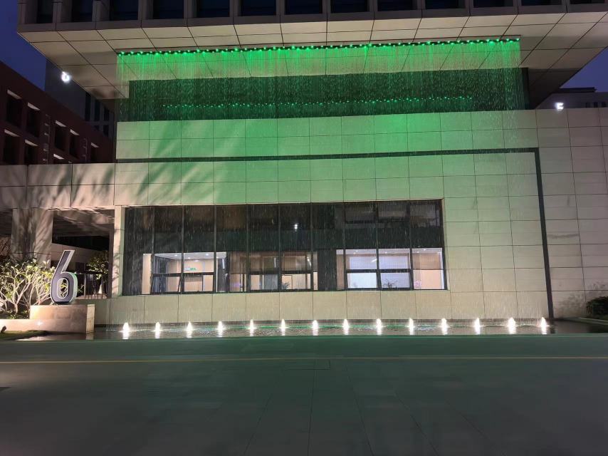 东莞市鑫泰仪器仪表有限公司图7