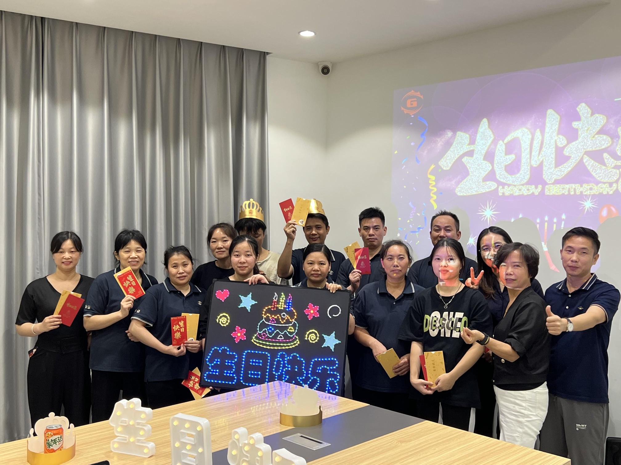 东莞市吉诺塑胶制品有限公司图8