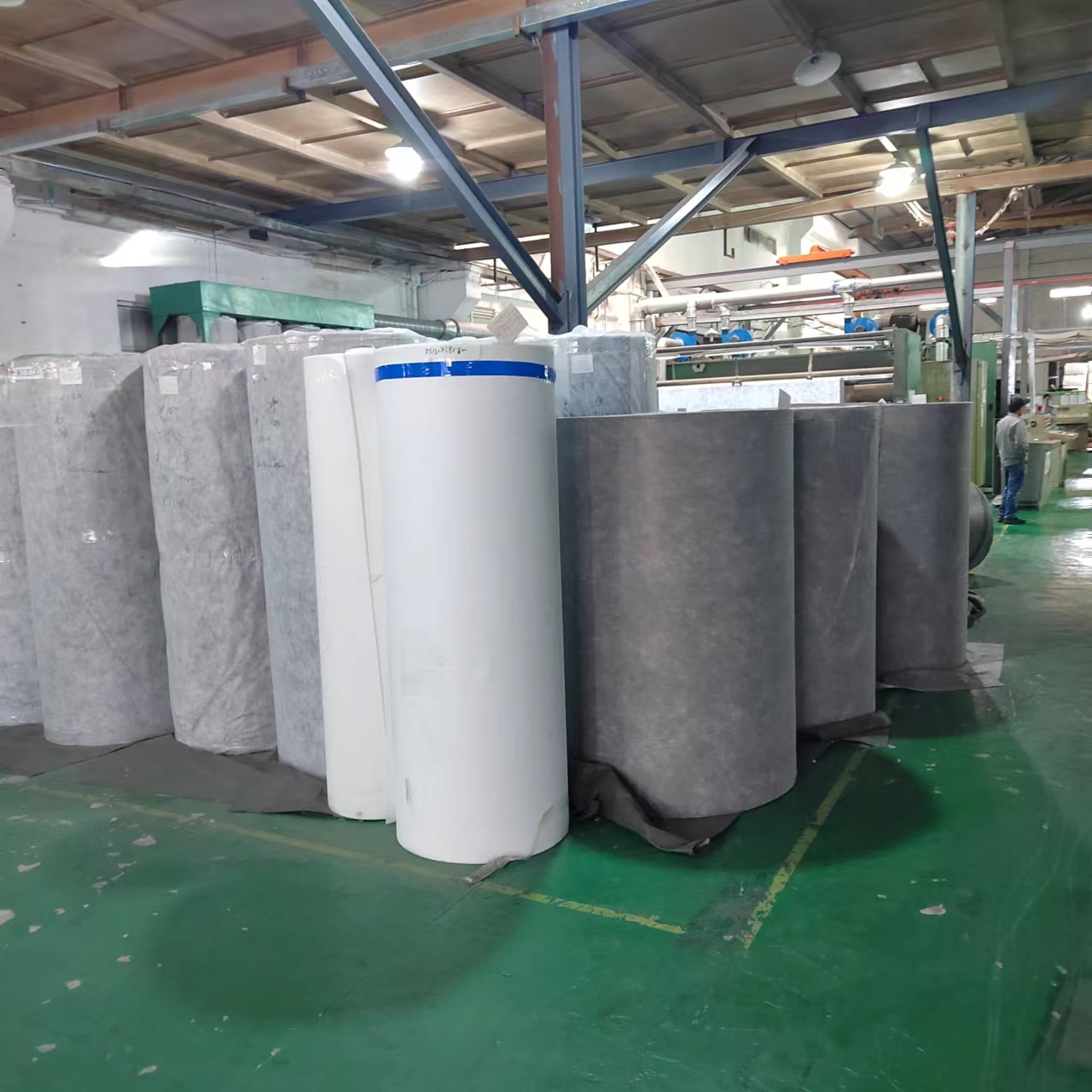 东莞台新纤维制品有限公司图5