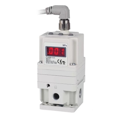 东莞市安奕自动化设备有限公司图6