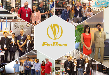 东莞市莞艺文化礼品有限公司图2