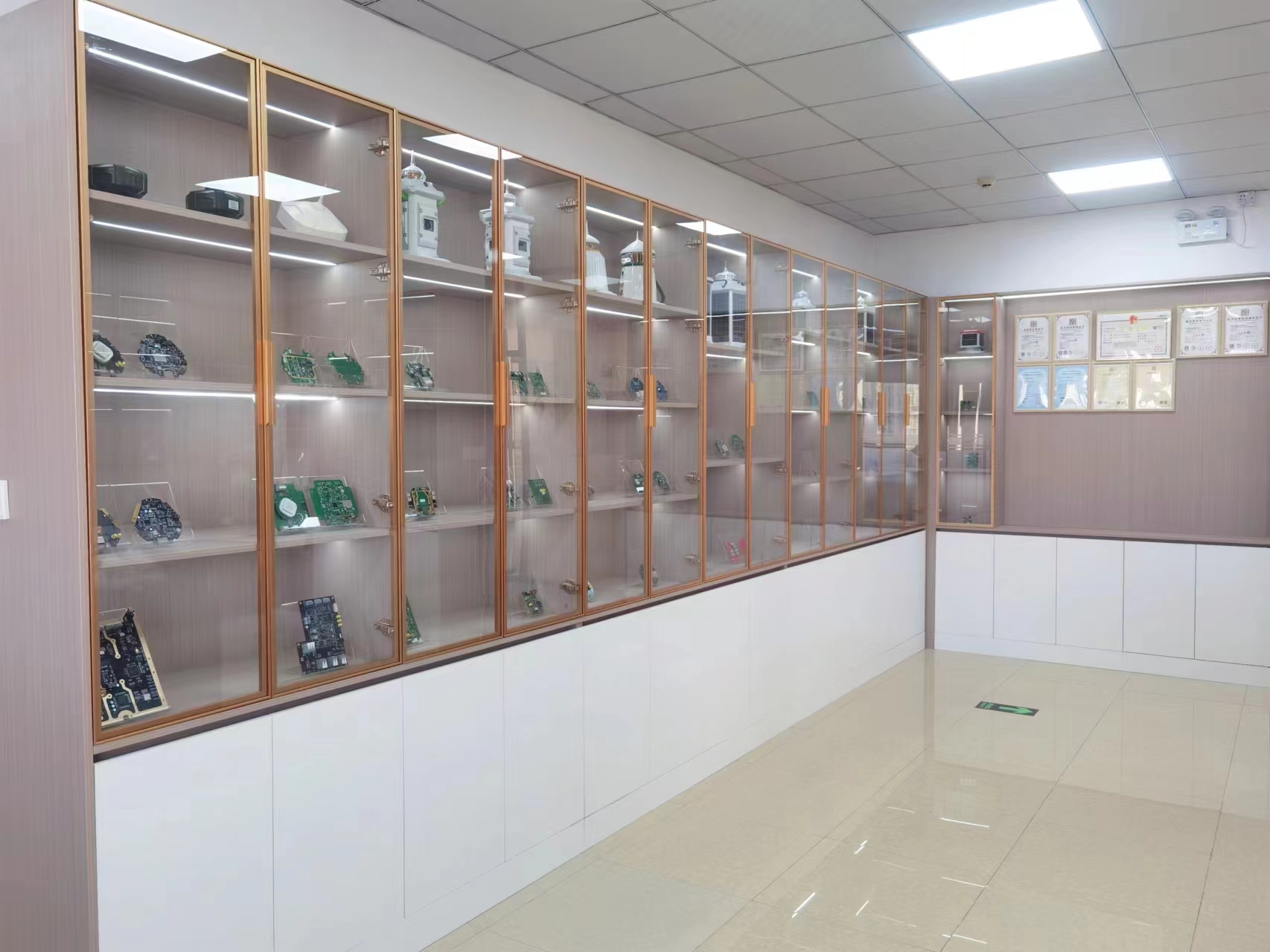 东莞市智信航科技有限公司图4