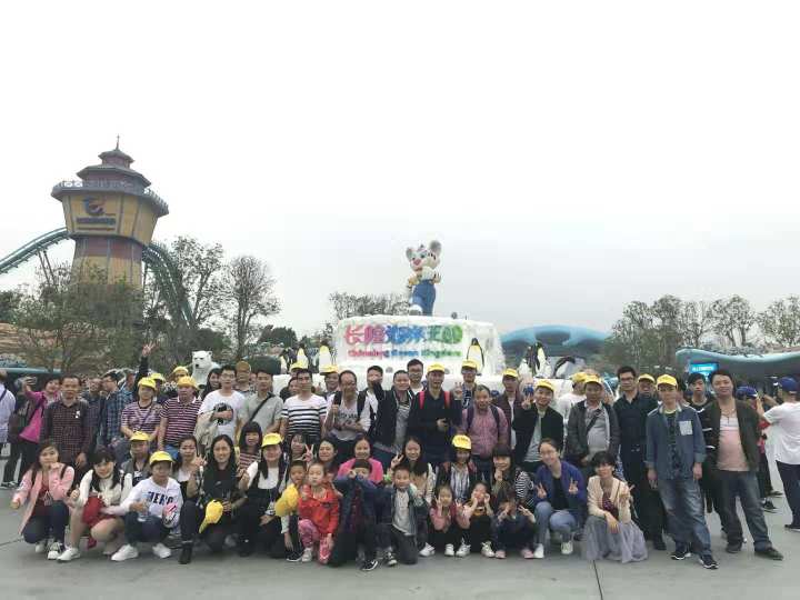 东莞市金明汽配科技有限公司图6