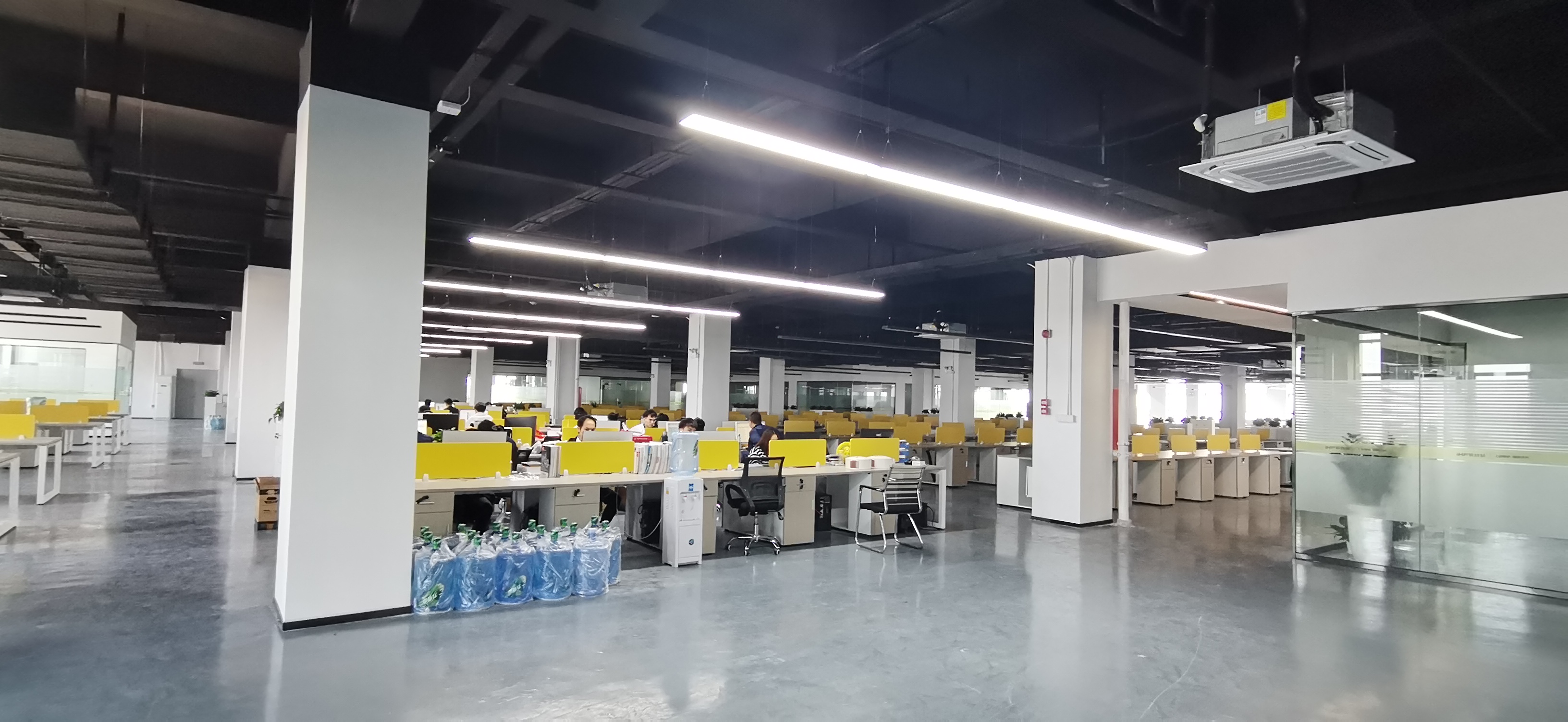 爱合发工业传动科技（广东）有限公司图3