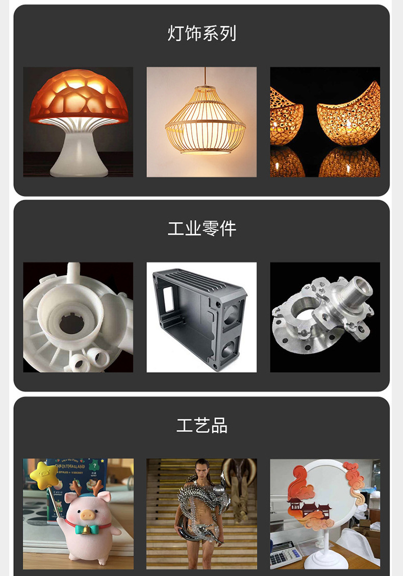 东莞市大禾三维有限公司图3