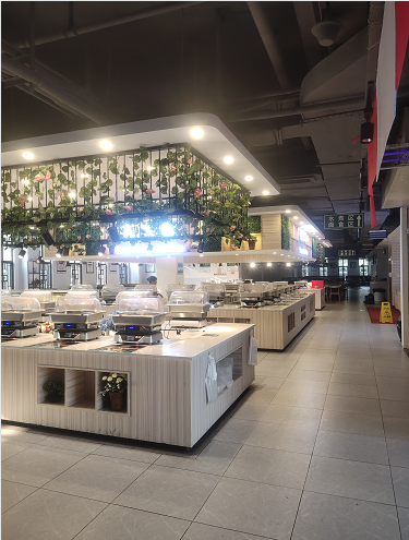 东莞市中陶精密科技有限公司图5