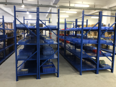 广东振硕数控刀具有限公司图4