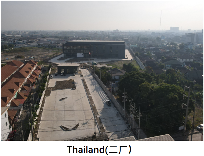 加高电子（东莞）有限公司图5