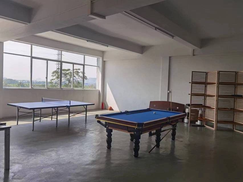 东莞市骏鹏自动化设备有限公司图3