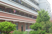 广州亿佳电子有限公司图2