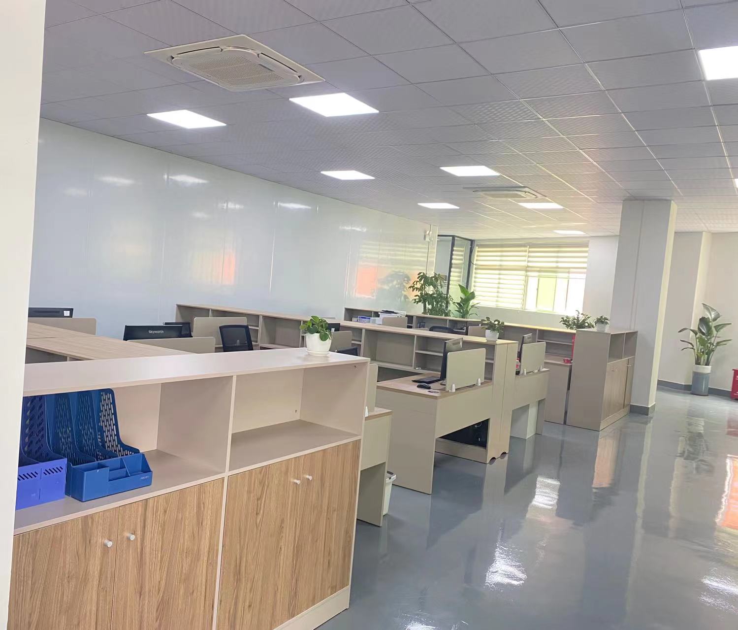 东莞市合创源生物科技有限公司图3