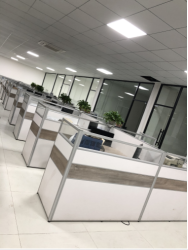 广东振硕数控刀具有限公司图2