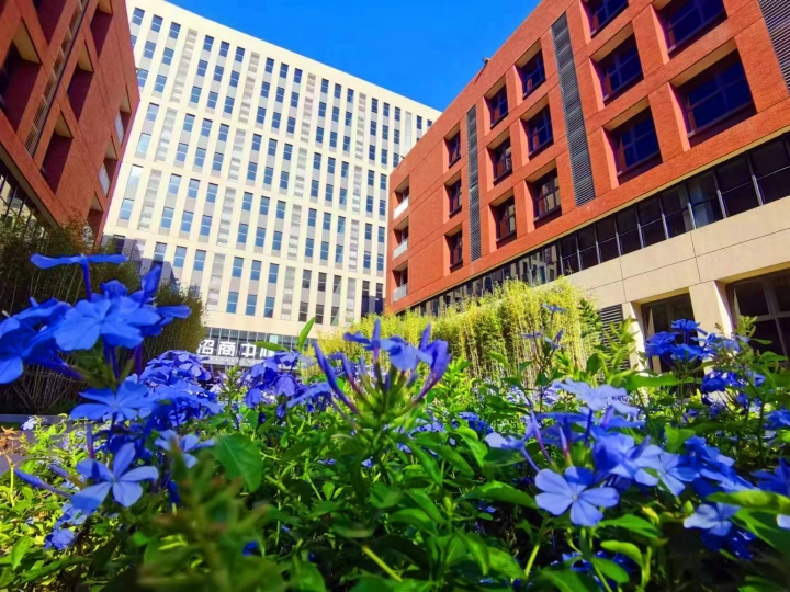 东莞市鑫泰仪器仪表有限公司图5