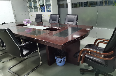 东莞市正展电子有限公司图2