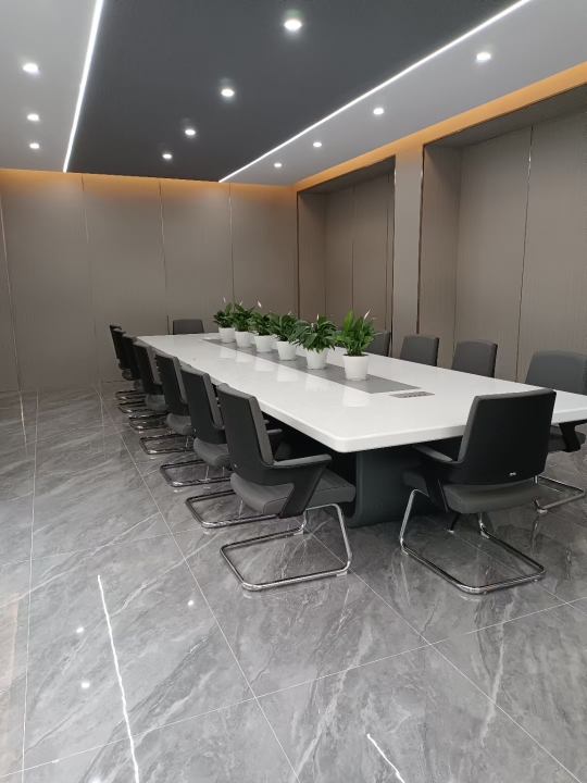 东莞市嘉钦精工科技有限公司图7