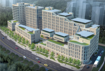 广东擎洲光电科技股份有限公司图9