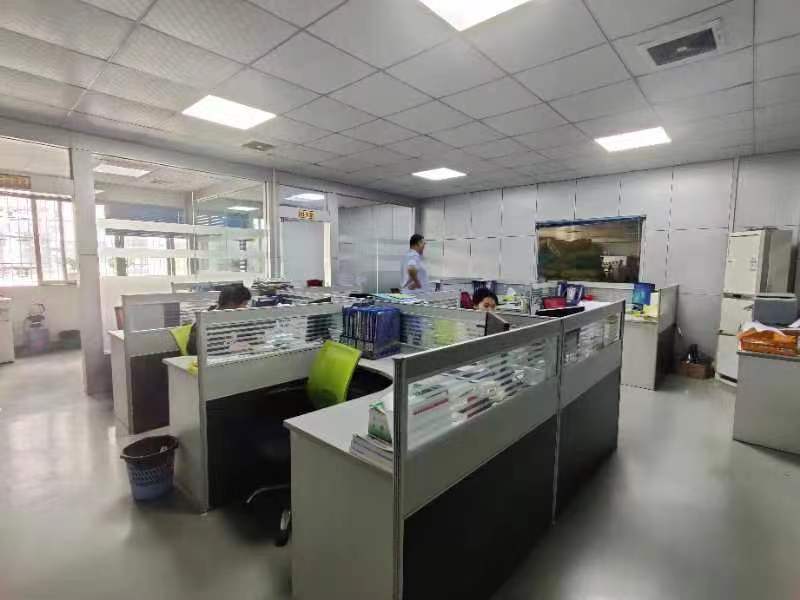 东莞市正展电子有限公司图3