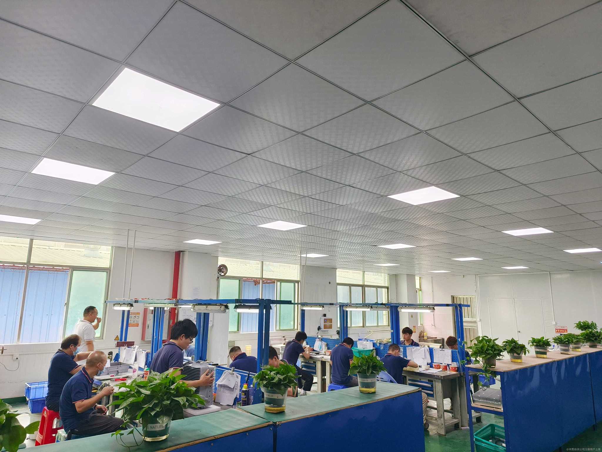 东莞市嘉泰精密制造有限公司图4