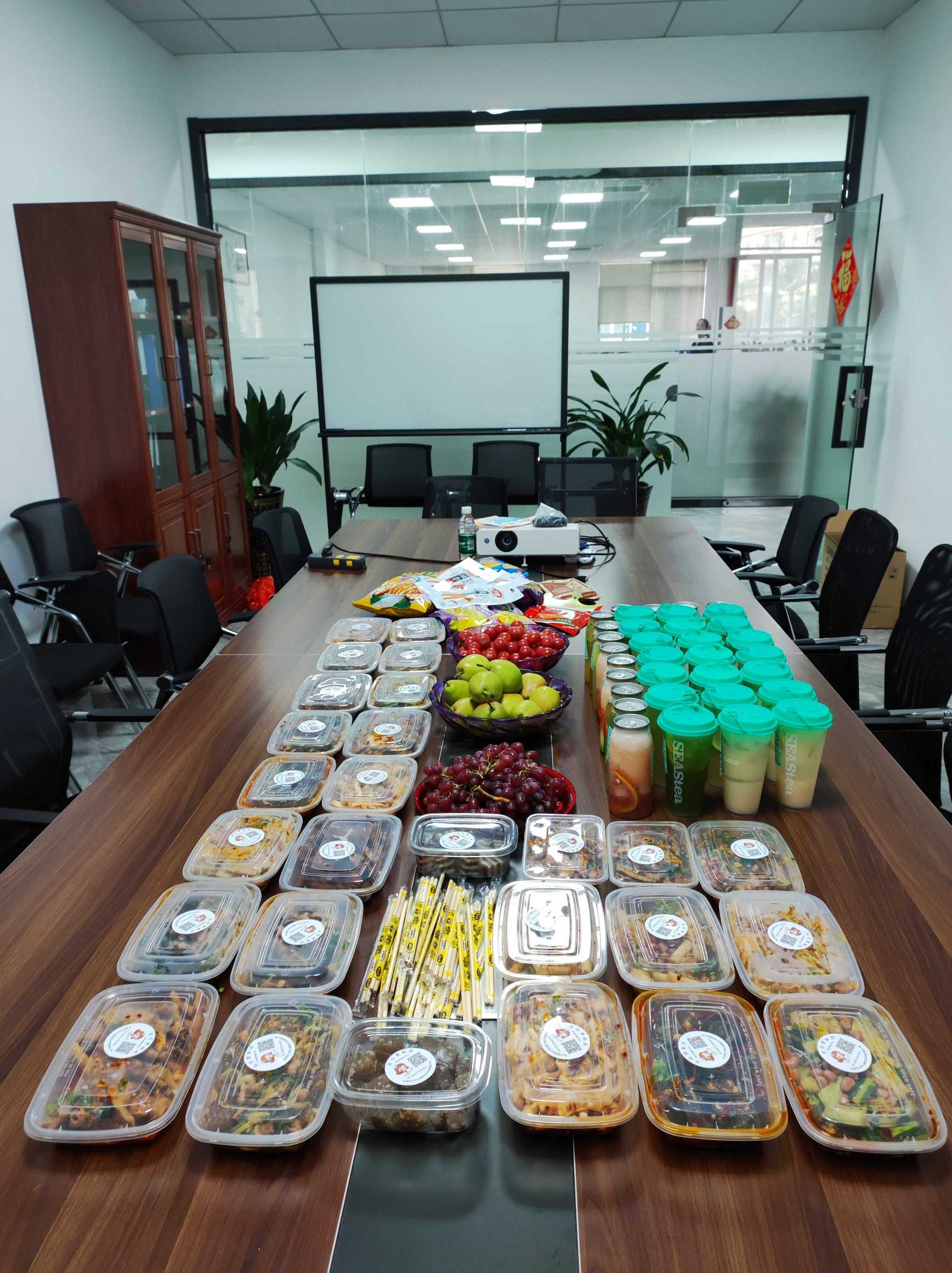 广东杰润精密金属科技有限公司图7