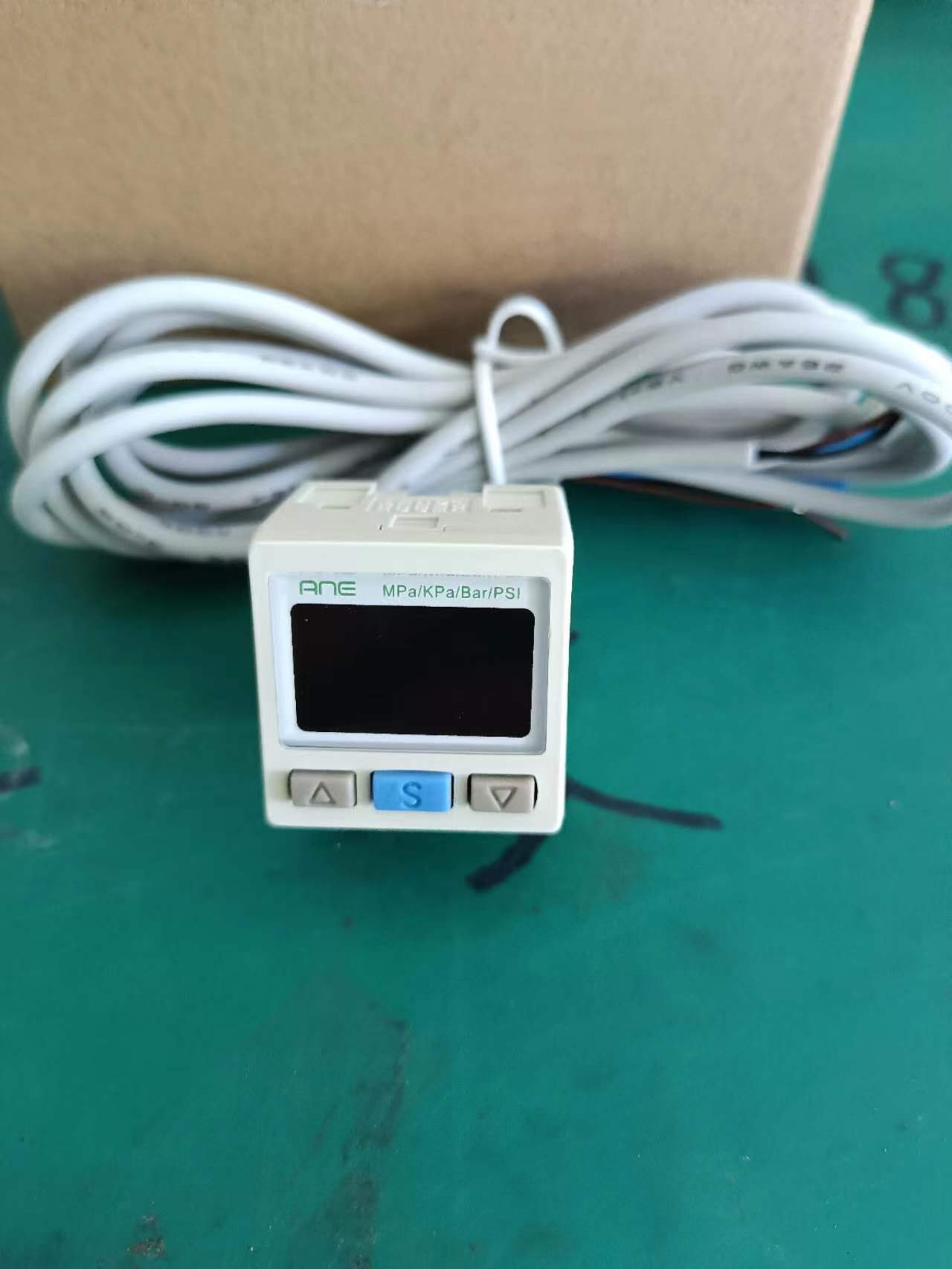 东莞市安奕自动化设备有限公司图2