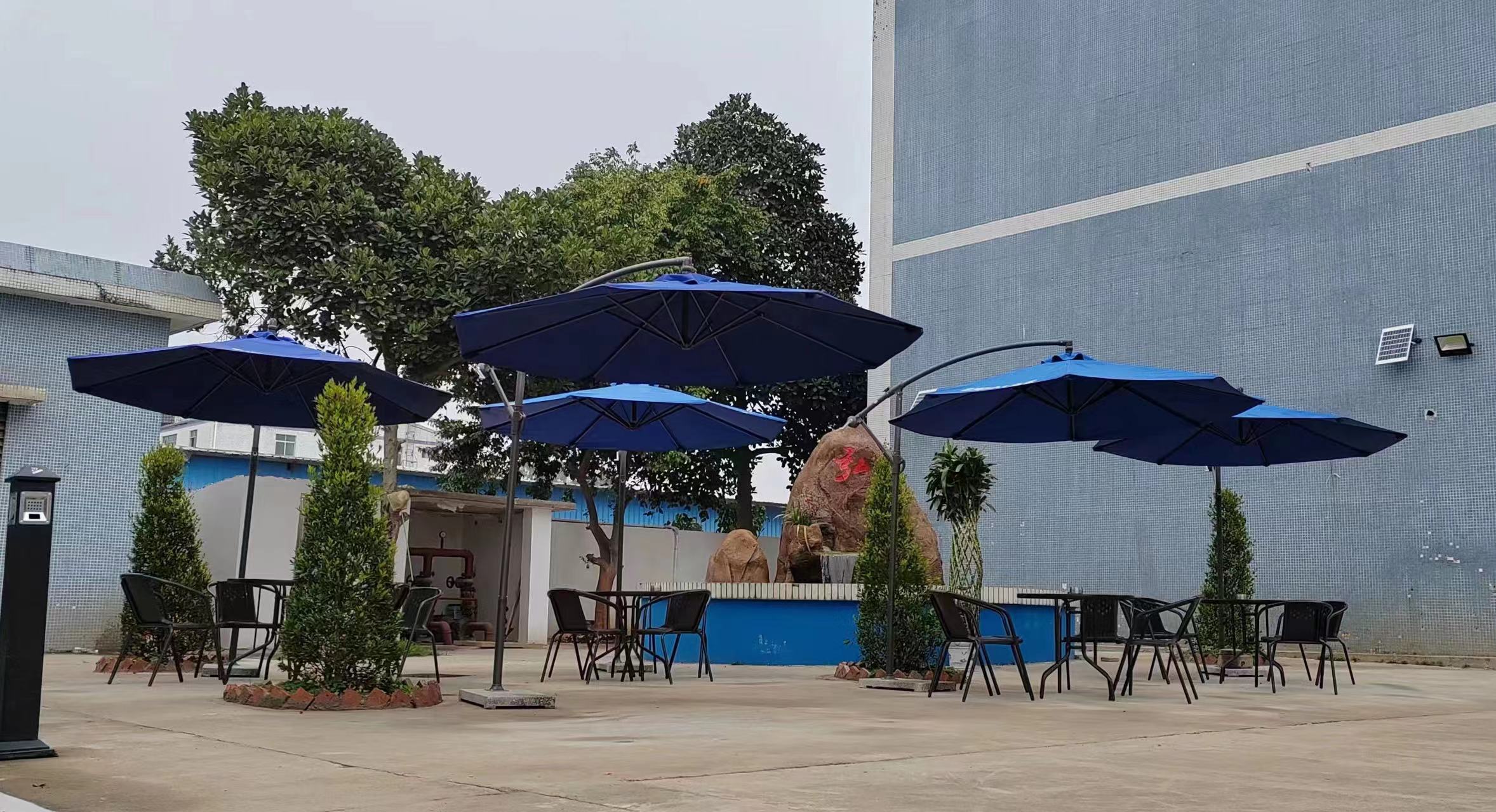 东莞市卓派电子科技有限公司图6