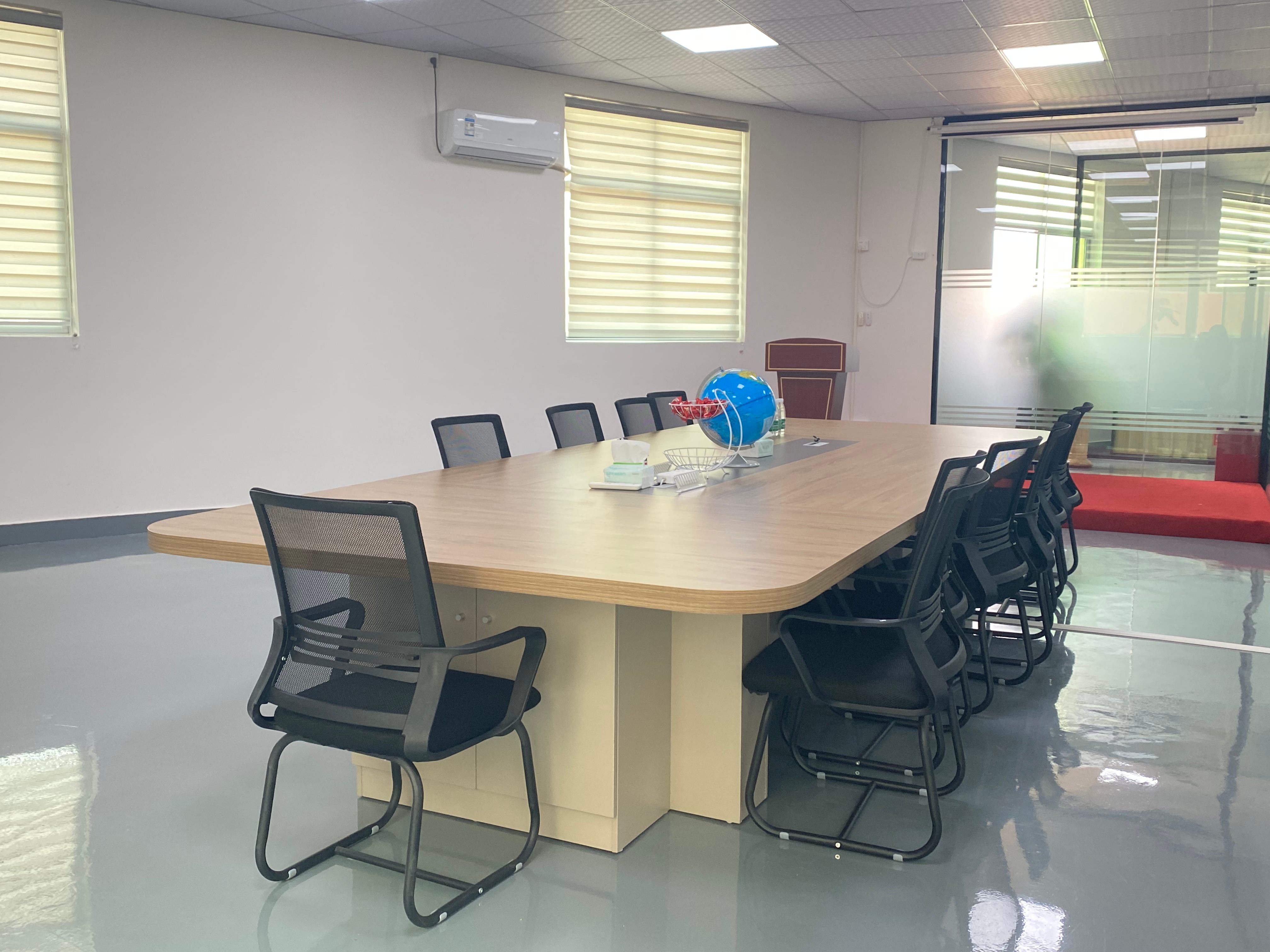 东莞市合创源生物科技有限公司图4