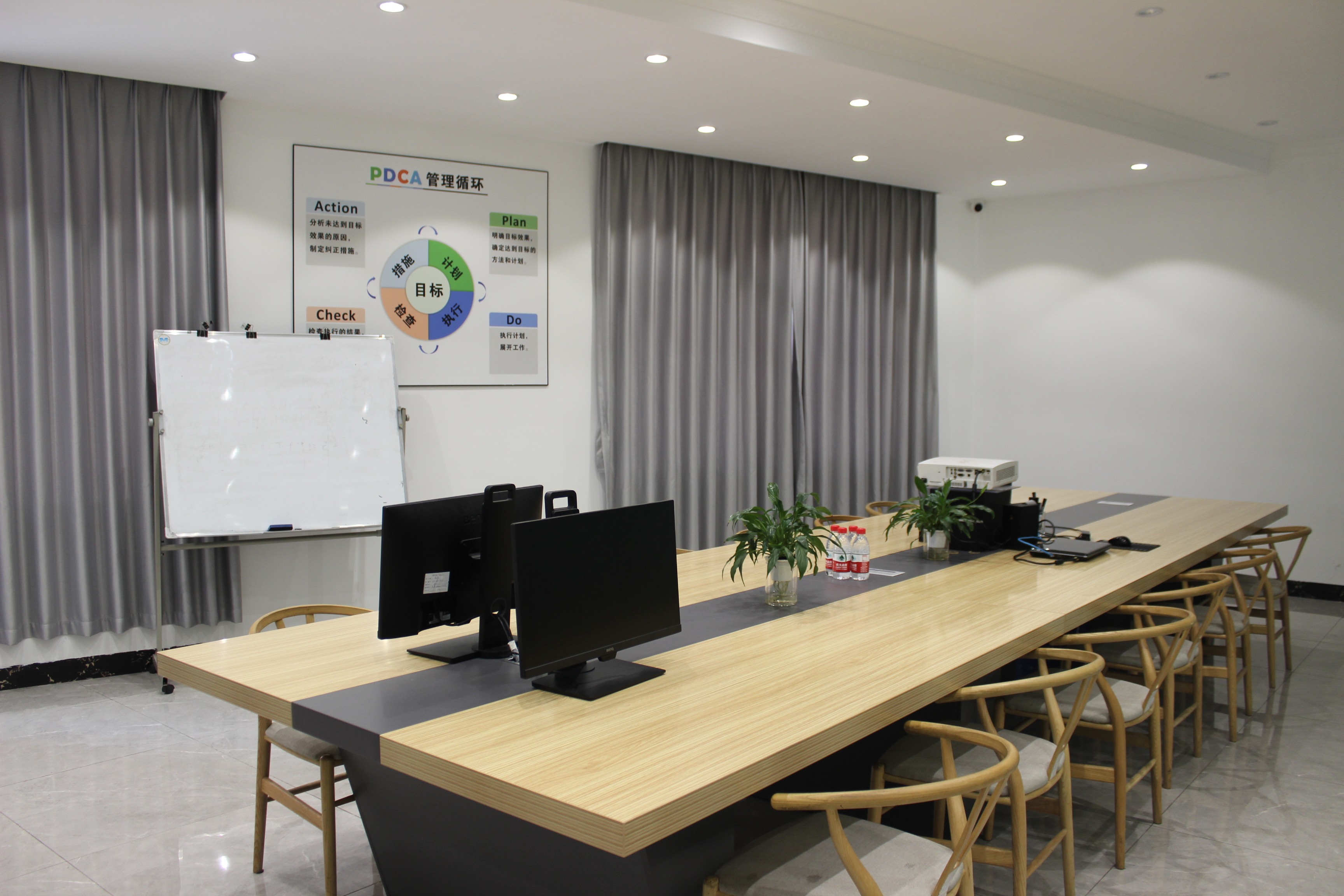 东莞市吉诺塑胶制品有限公司图7