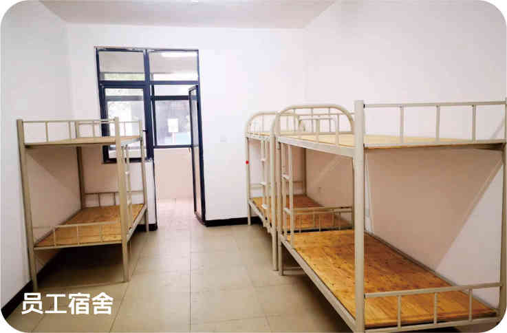 东莞市硕诚电子有限公司图6