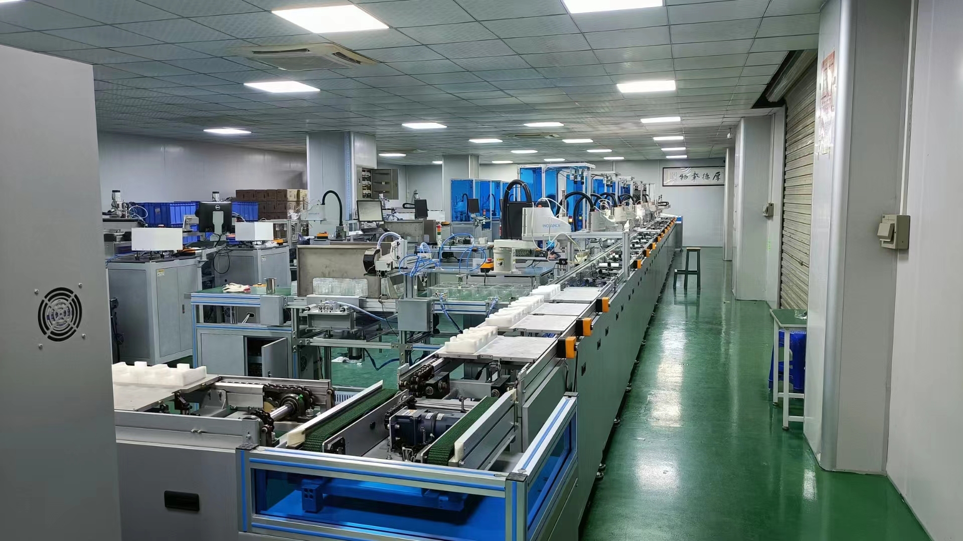 东莞市丰千自动化设备有限公司图8