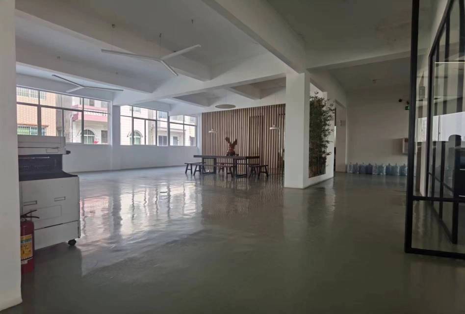 东莞市骏鹏自动化设备有限公司图2