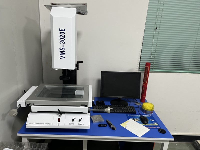 东莞市杰森机械科技有限公司图4