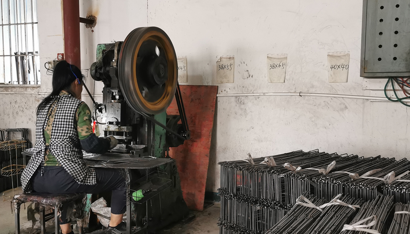 江门市国源五金有限公司图5