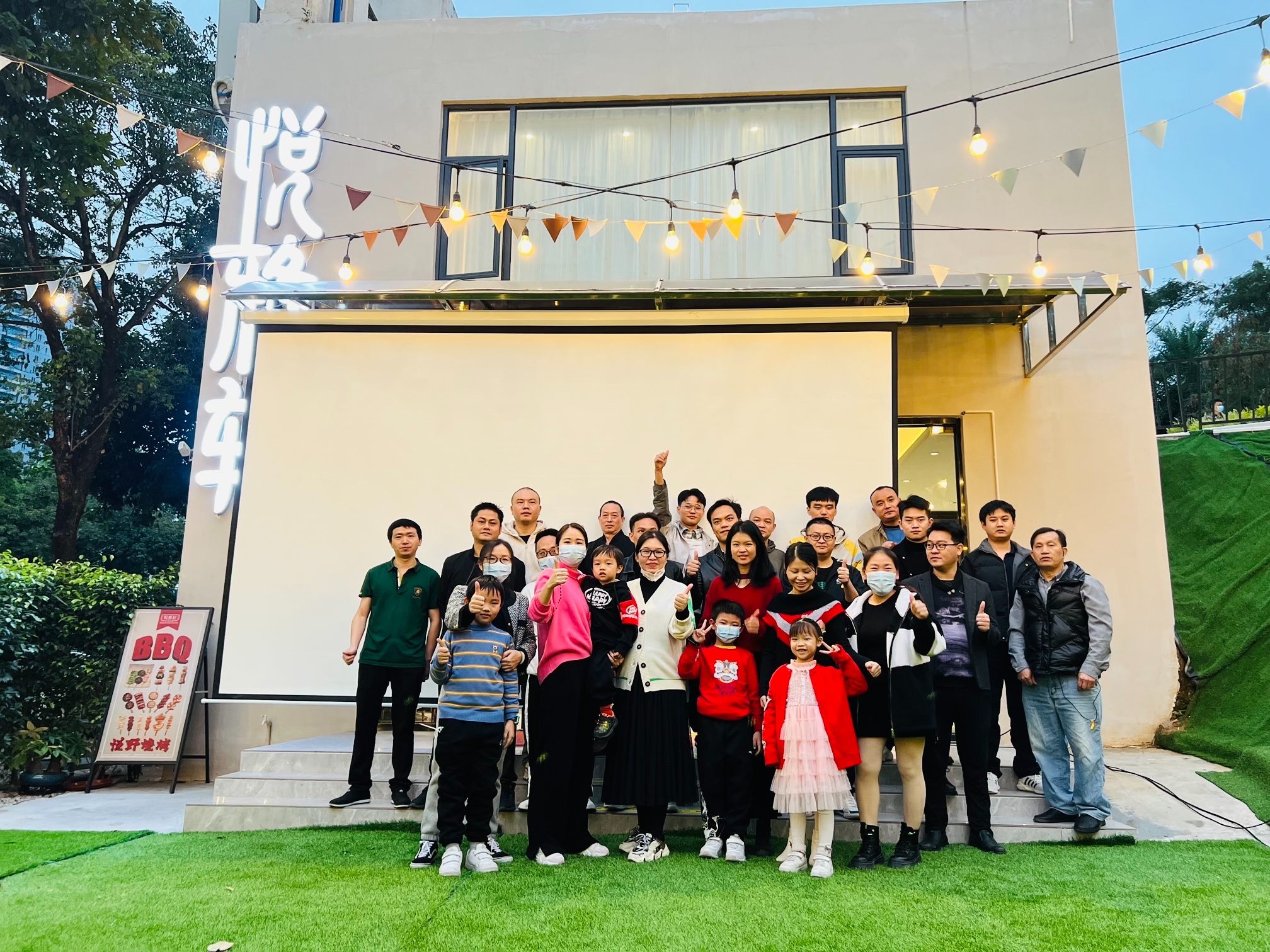 苏敏特精密机械科技（东莞）有限公司图3