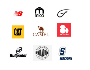 东莞市纤度服饰辅料有限公司图2