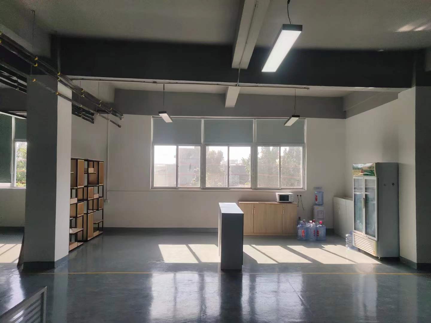 东莞赛普若斯科技有限公司图2