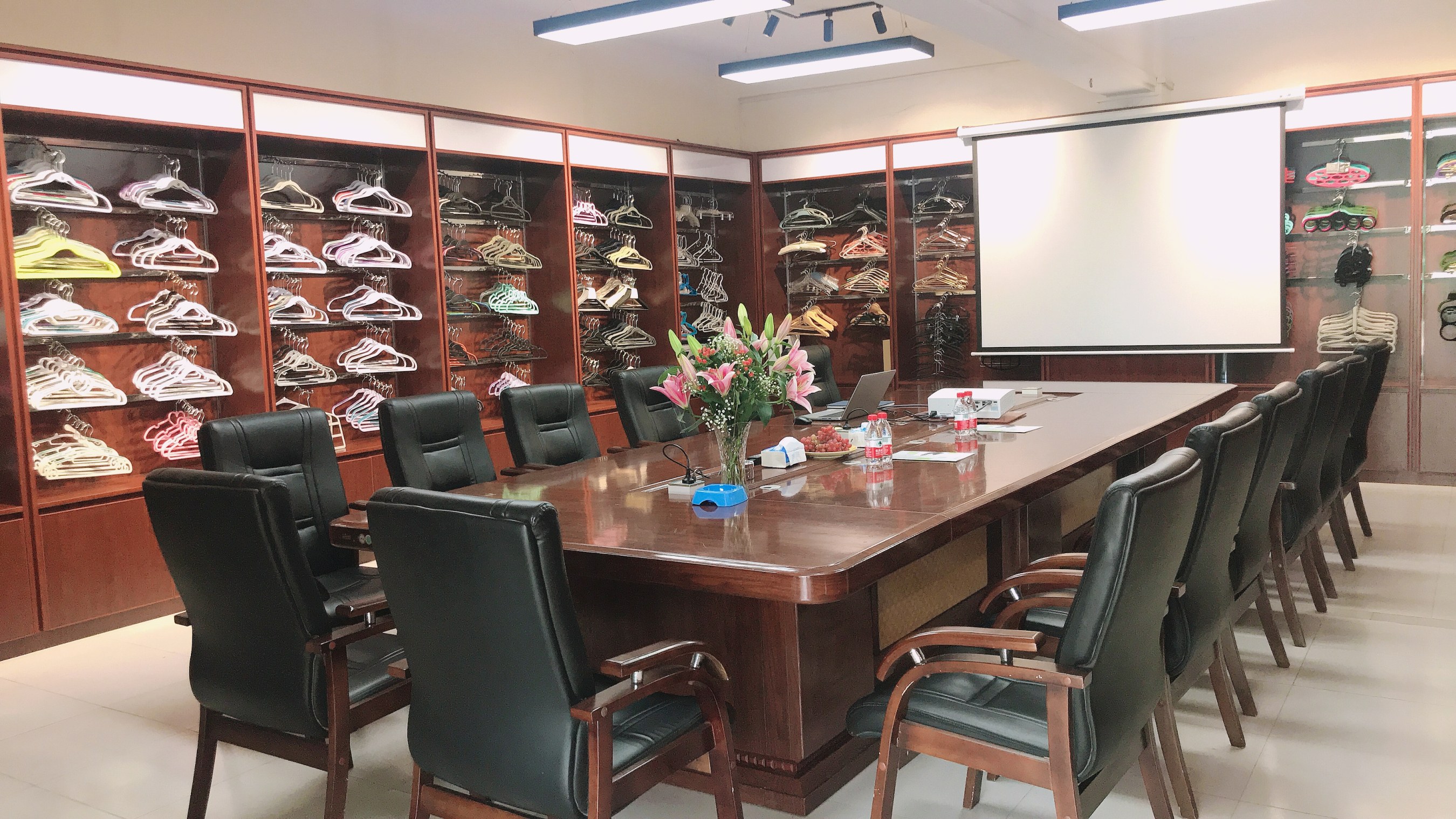 东莞市怡德日用品有限责任公司图3