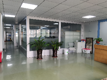 东莞市正展电子有限公司图1