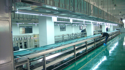 东莞市丰千自动化设备有限公司图7