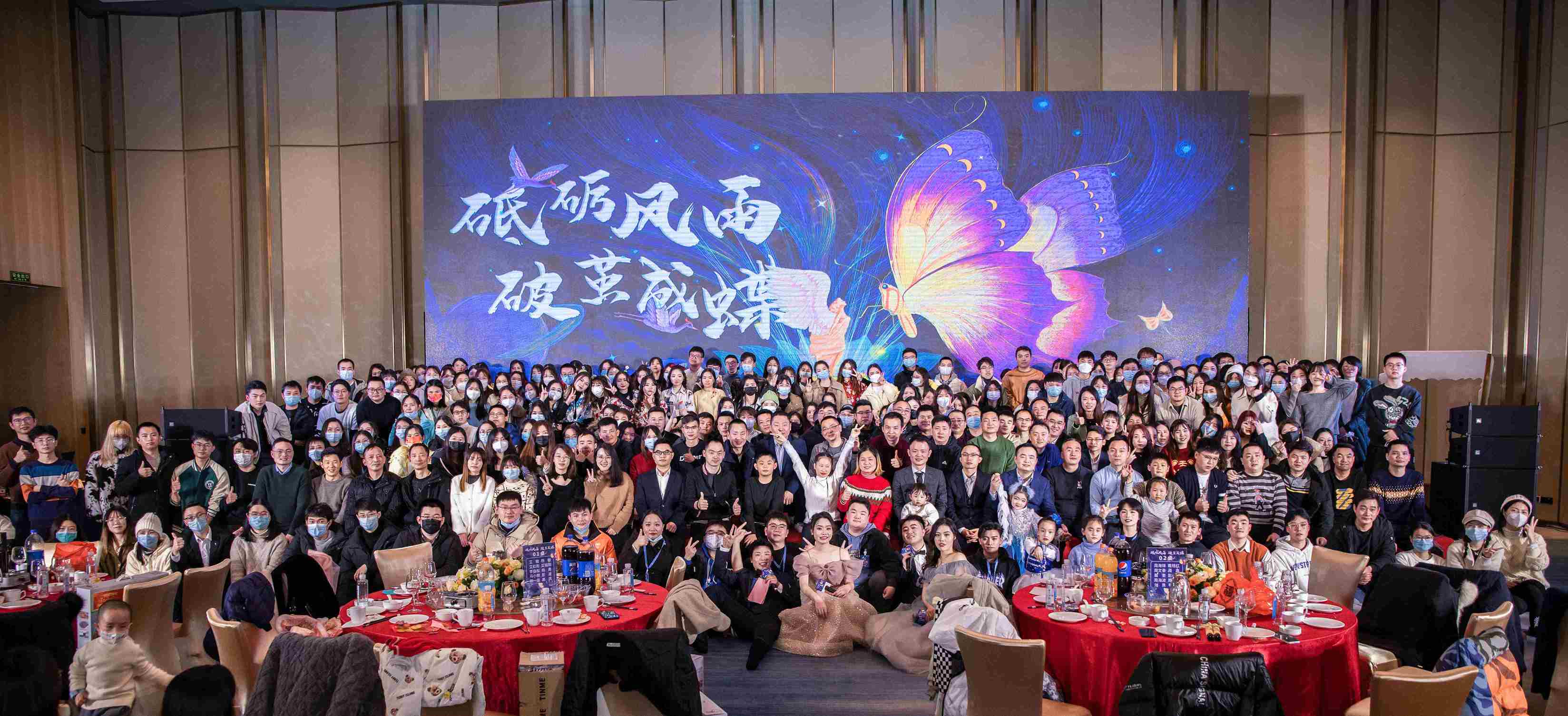 湖南肆玖科技有限公司东莞市分公司图5