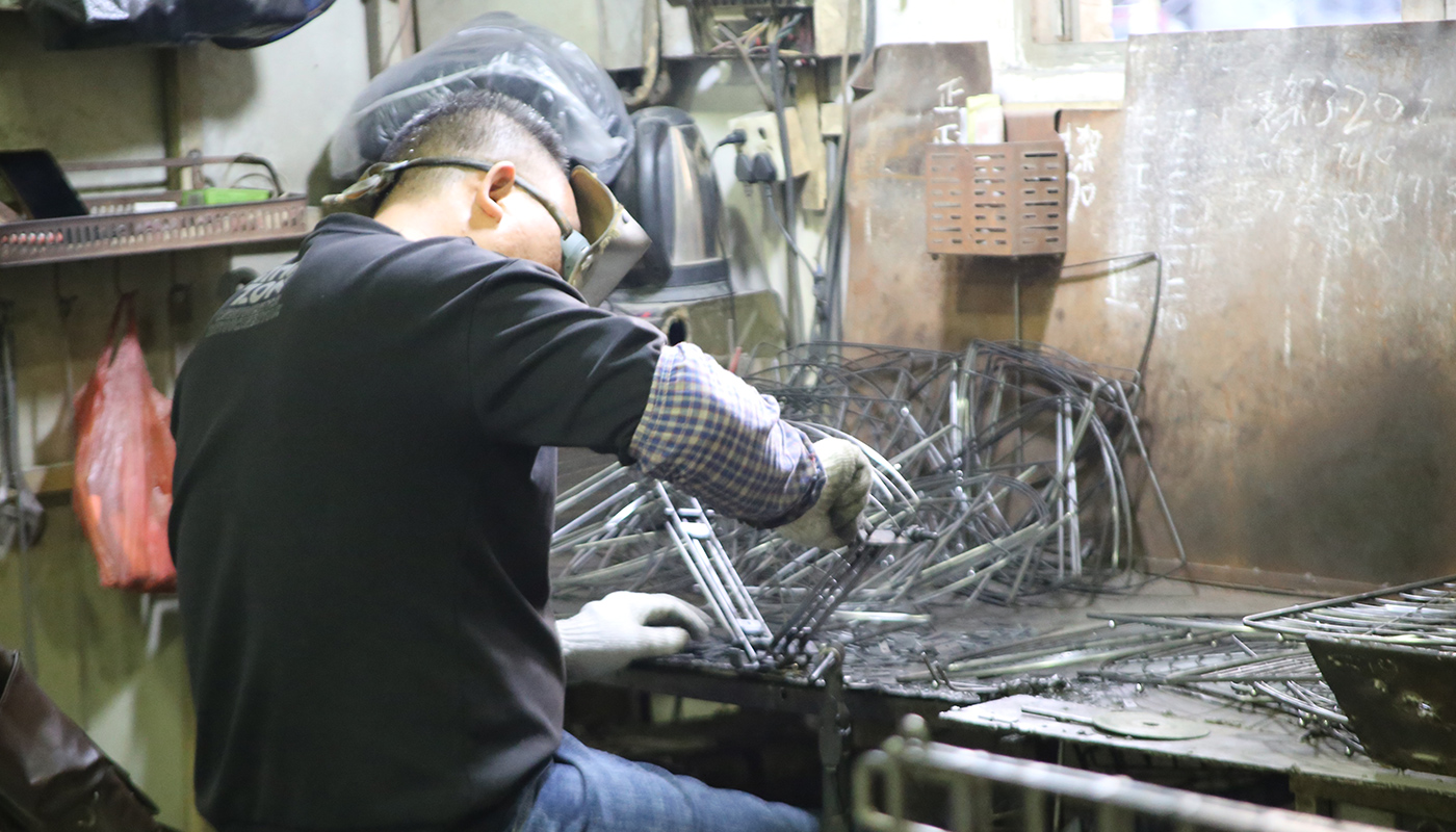 江门市国源五金有限公司图4