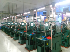 中科华鑫精密部件（深圳）有限公司图1