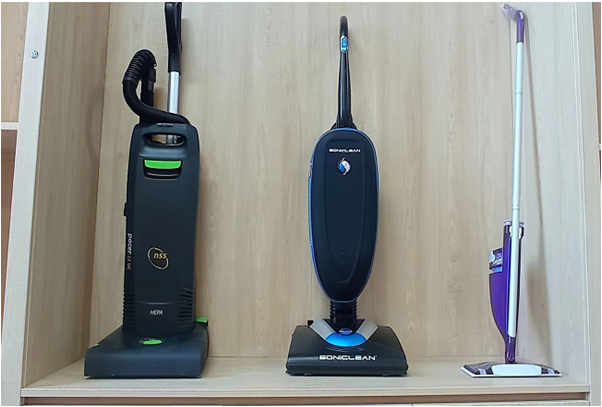 东莞美熠科技有限公司图5