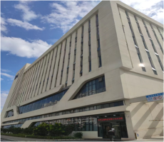 东莞美熠科技有限公司图2