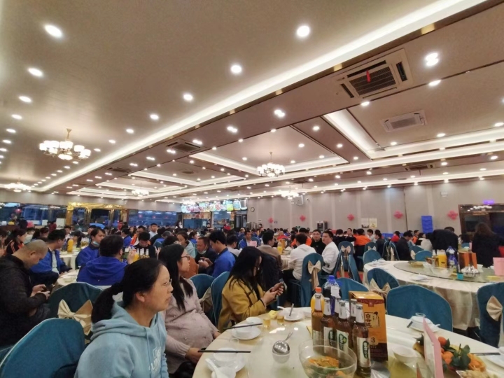 东莞市力腾辉电源科技有限公司图8