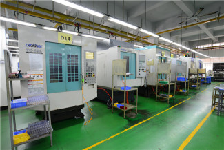 东莞市金明汽配科技有限公司图3