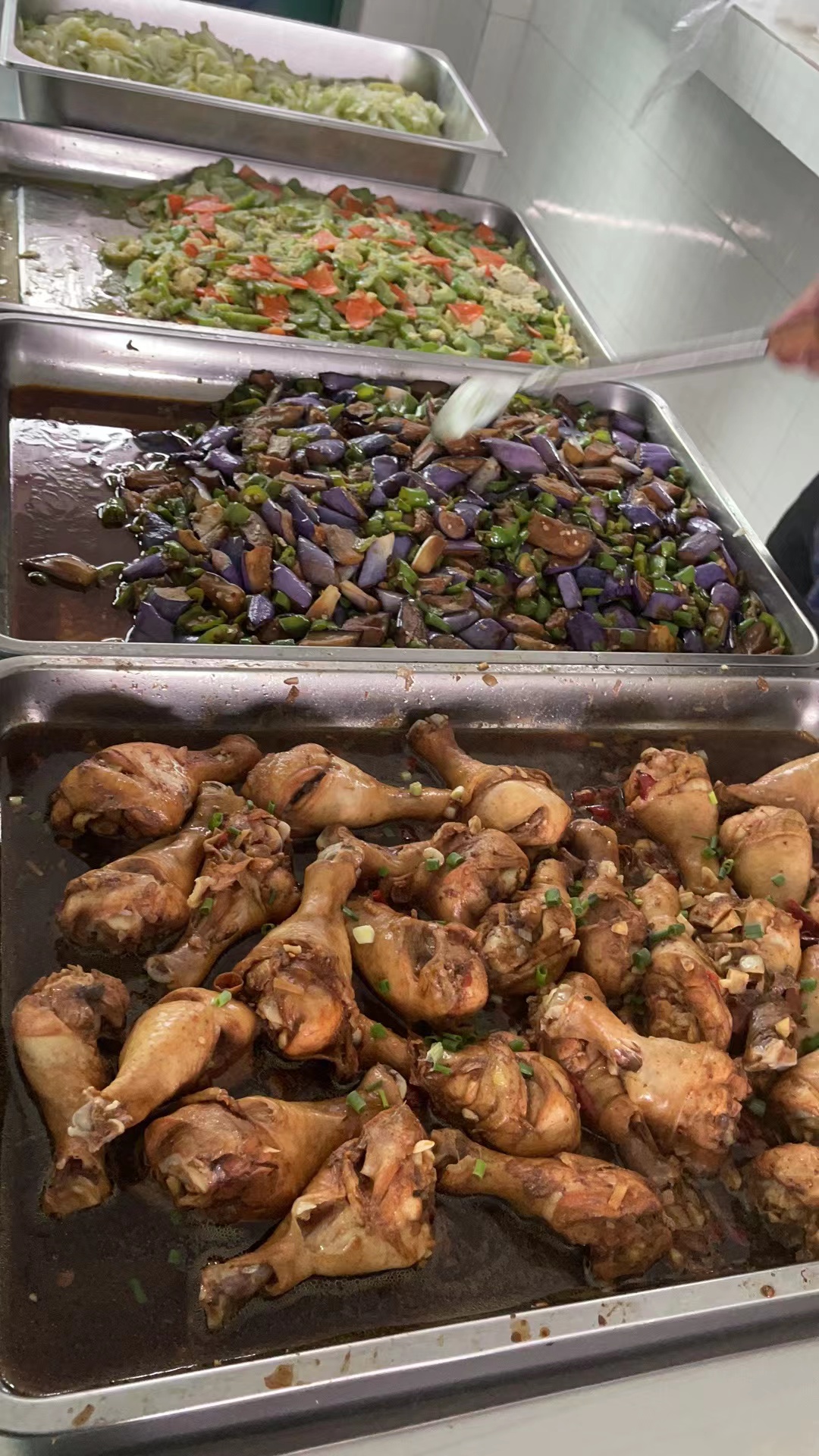 东莞市卓派电子科技有限公司图5