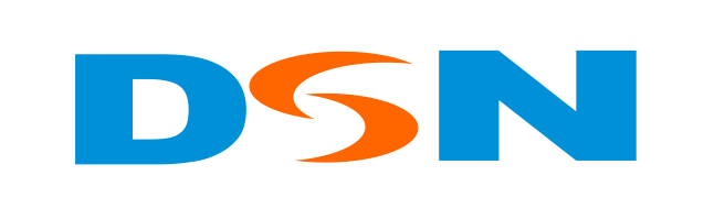 东莞德思恩新材料有限公司图1