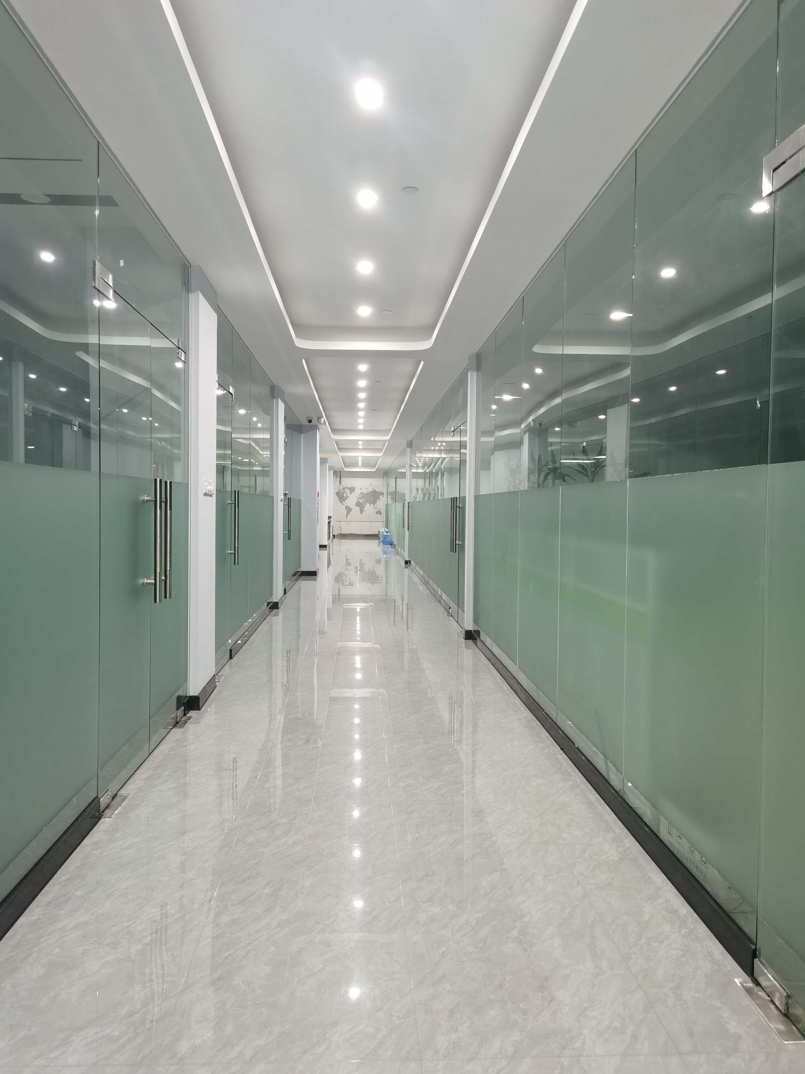 东莞市弘皓电子有限公司图4